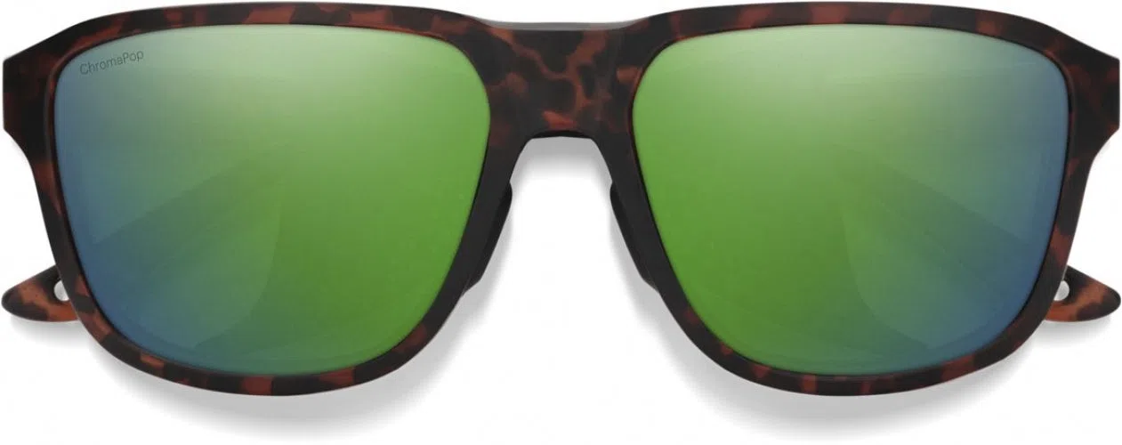 Smith Optics Sport u0026 Performance 204617 Embark Sunglasses - view 6